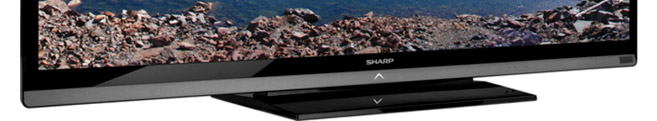 Ремонт телевизоров Sharp в Лобне